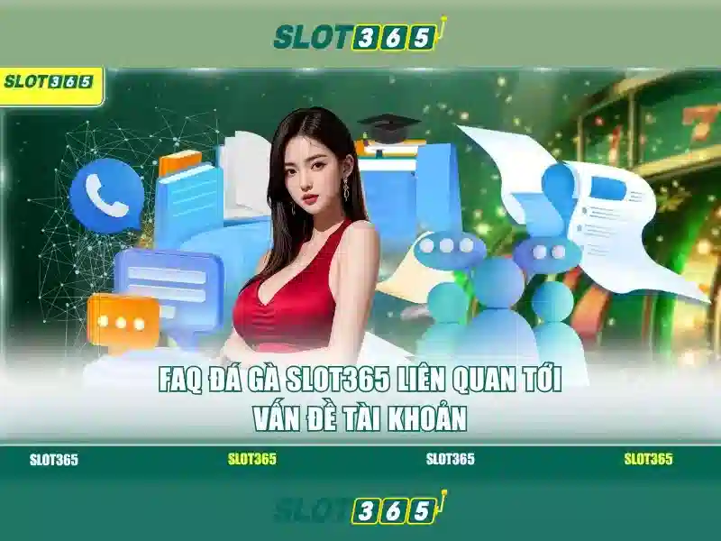 Thư viện trò chơi phong phú