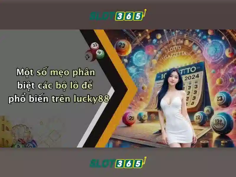 Slot365: Tổng quan và đánh giá nền tảng casino trực tuyến Giao diện nhà cái hoàn hảo