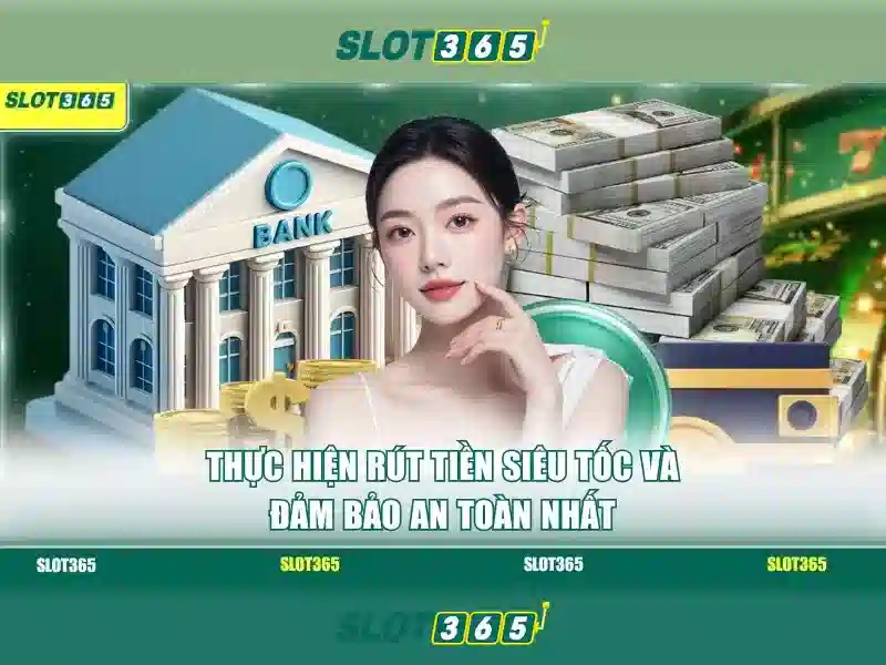 BỘ PHỤ KIỆN GUCEN G-B1101