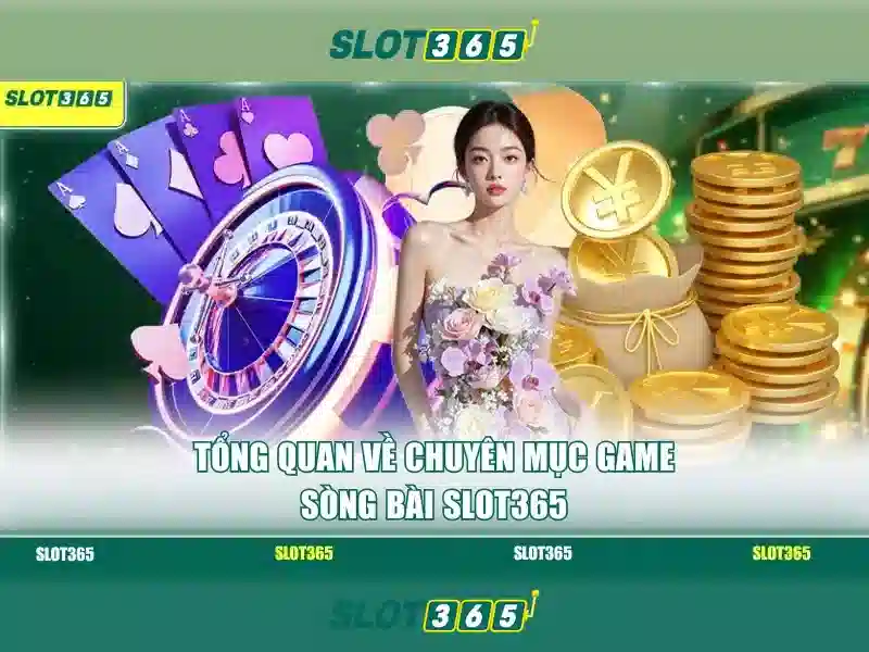 Kết luận và cách bắt đầu