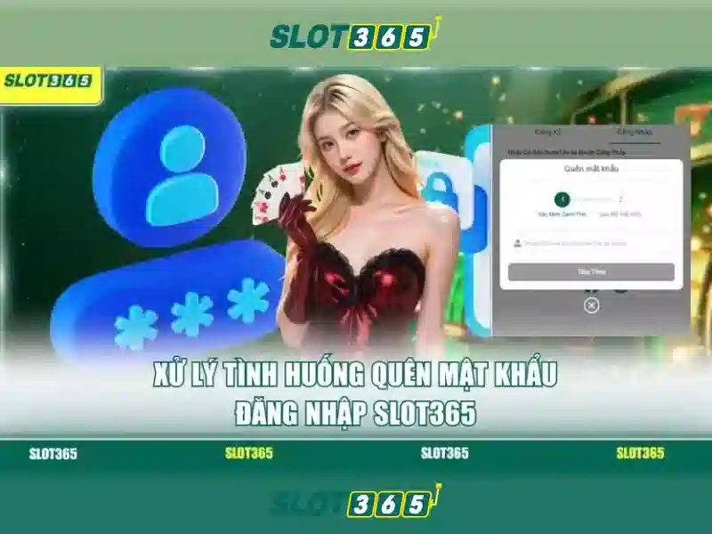 An toàn và bảo mật cho người chơi
