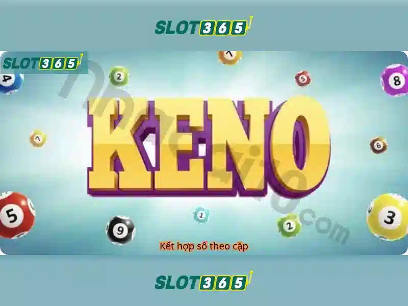 Slot365: Khám phá trải nghiệm slot trực tuyến đỉnh cao Giao diện nhà cái hoàn hảo