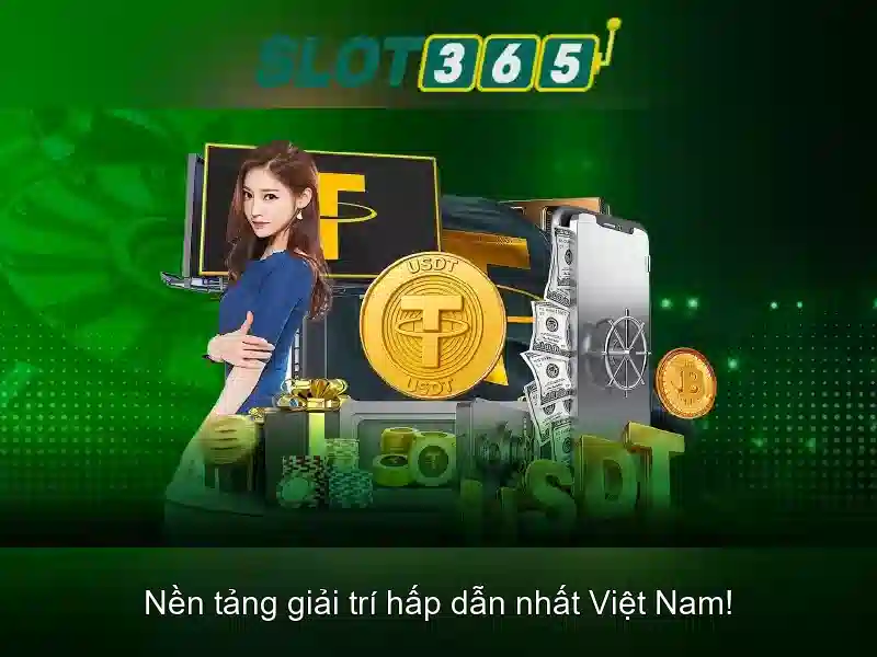 An toàn và thanh toán