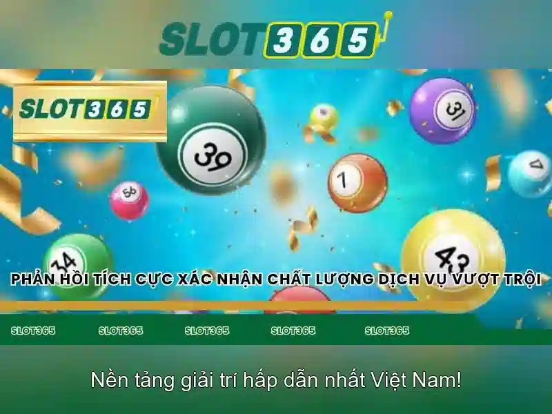 Kho trò chơi đa dạng