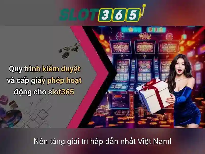Khuyến mãi và chương trình thưởng