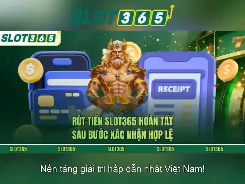 Lịch sử và mục tiêu