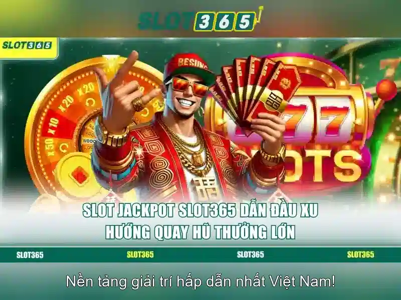tinh_nang_bao_mat_tren_app_slot365