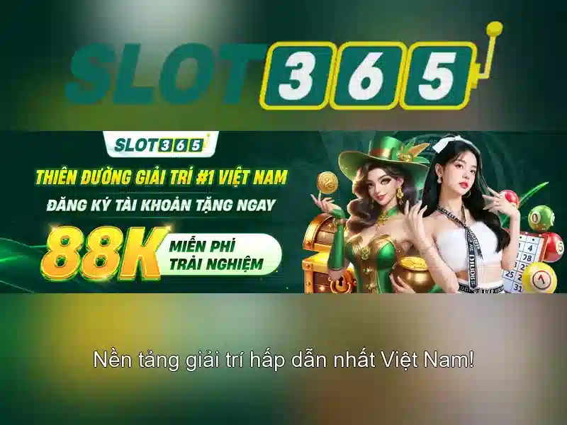 Giao diện nhà cái hoàn hảo