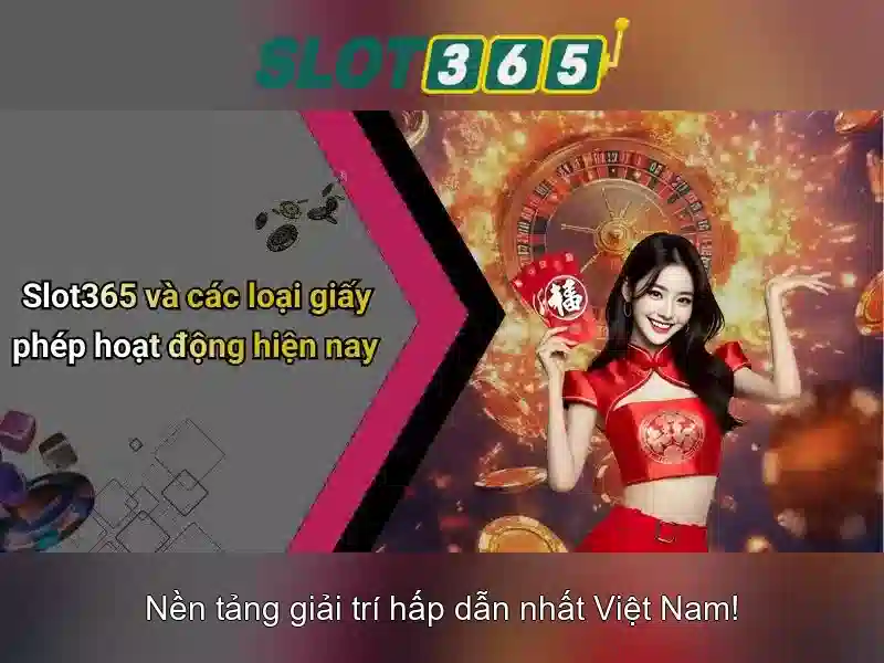 Giao diện nhà cái hoàn hảo
