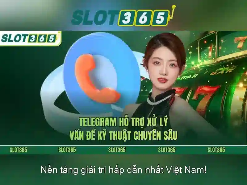 Khuyến mãi và ưu đãi