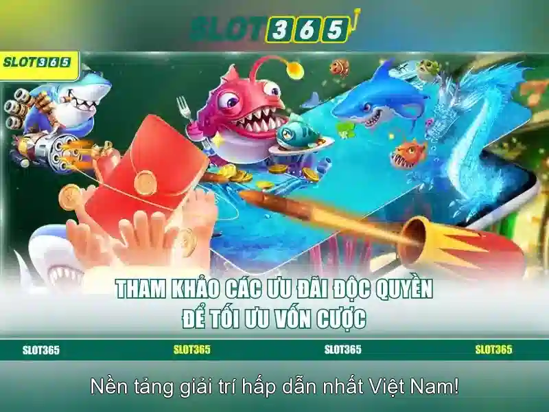 An toàn và bảo mật