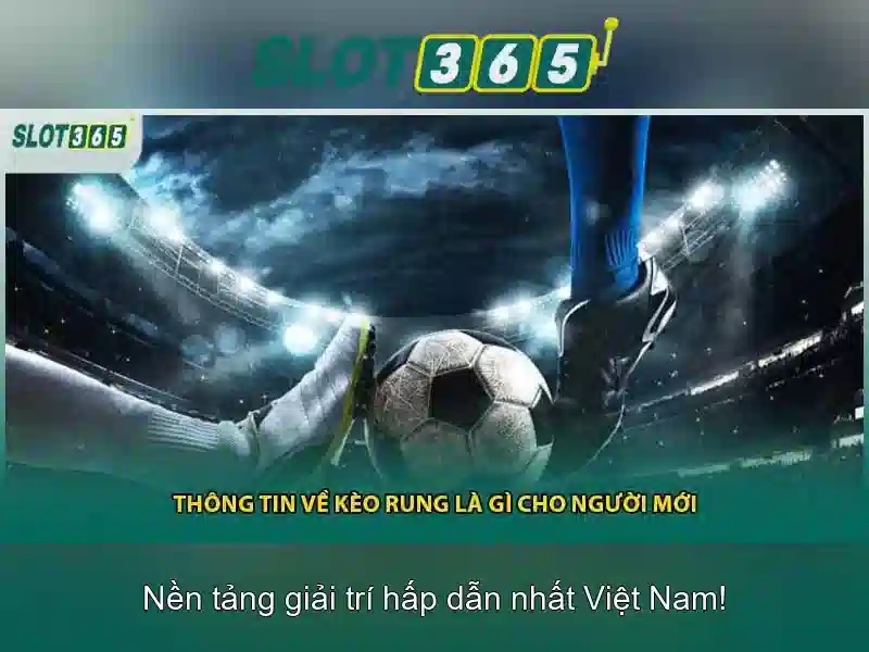 Trải nghiệm di động và khả năng tùy biến