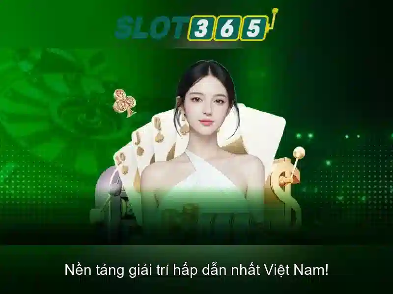 slot365-banner