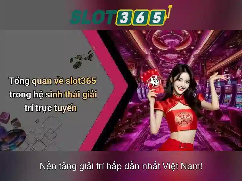 slot365-hero