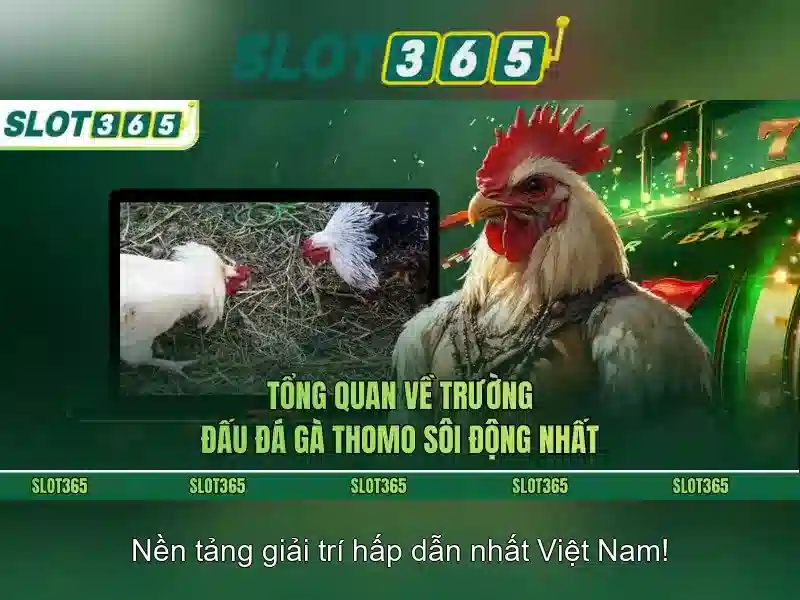 Trải nghiệm người dùng mượt mà
