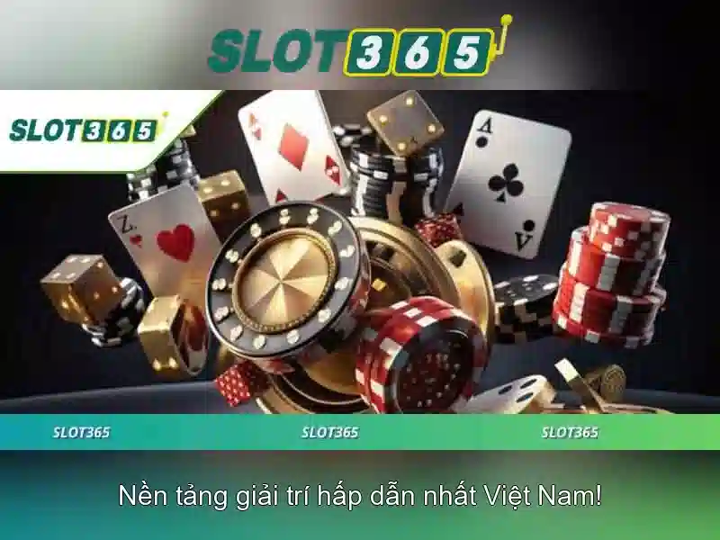 Khuyến mãi và chương trình thưởng