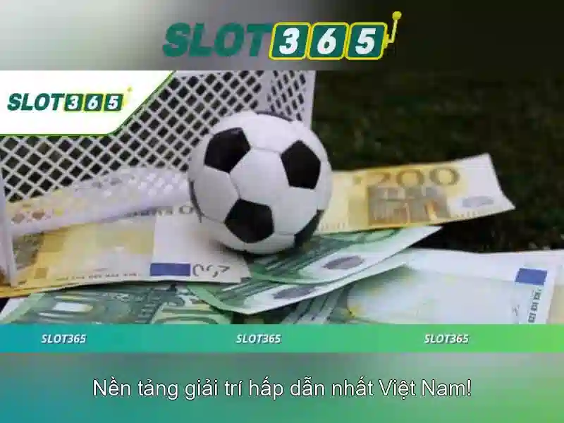 Tính năng nổi bật