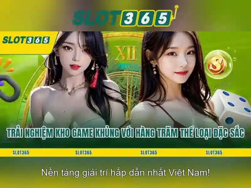 An toàn và bảo mật