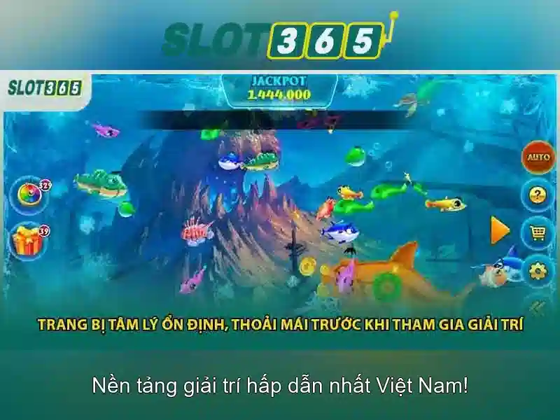 slot365_game_types