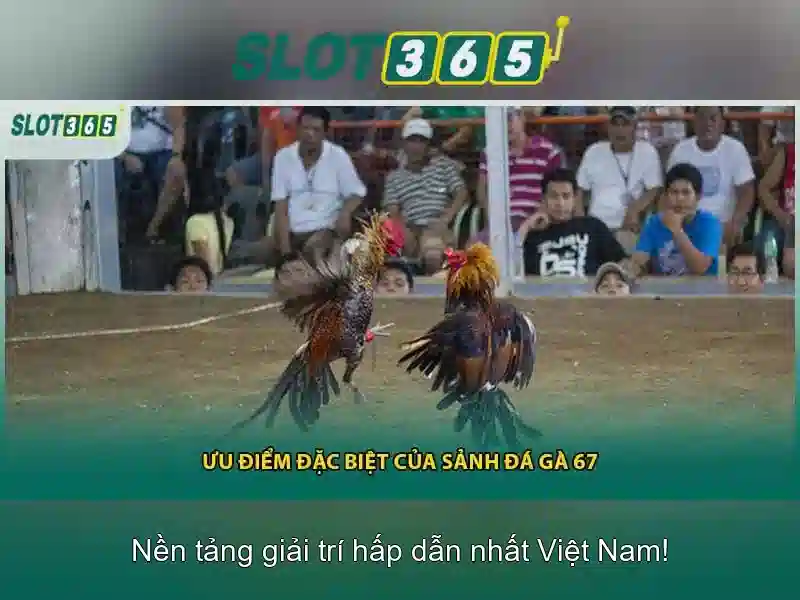 huong_dan_cai_dat_ios_slot365