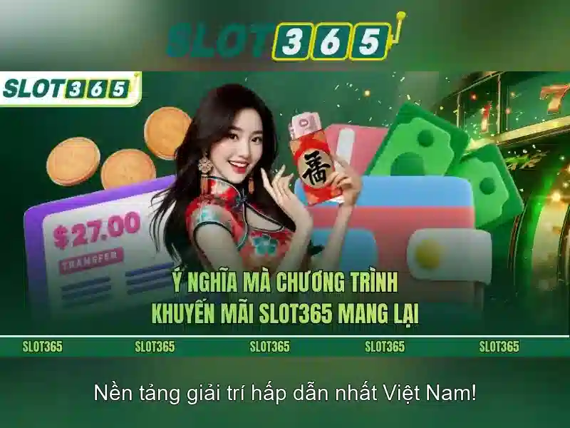 Tính năng nổi bật
