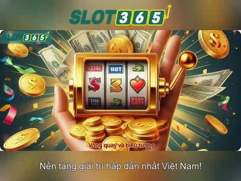 Lời bài hát Mất anh mất cả cuộc đời- Tài Nguyễn- lyric