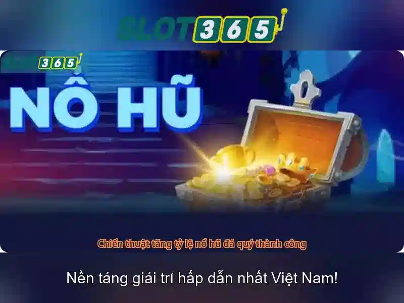Danh mục trò chơi và trải nghiệm người dùng