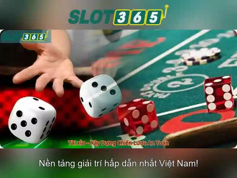 Giao diện người dùng thân thiện và đồ họa sắc nét