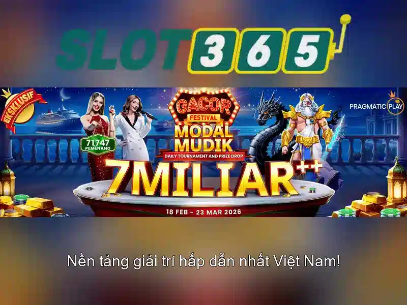Thanh toán an toàn và nhanh chóng