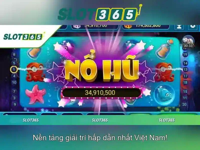 Tiện ích và bảo mật cho người chơi