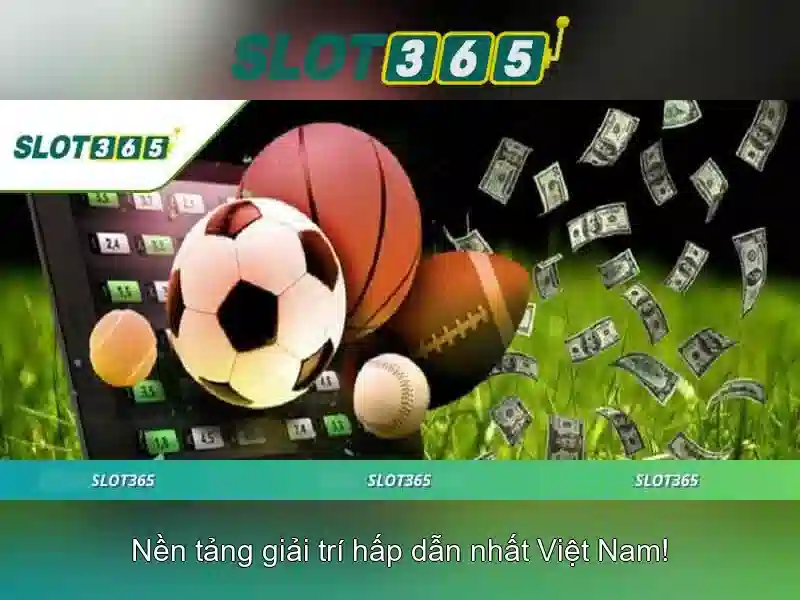Nền tảng an toàn và bảo mật