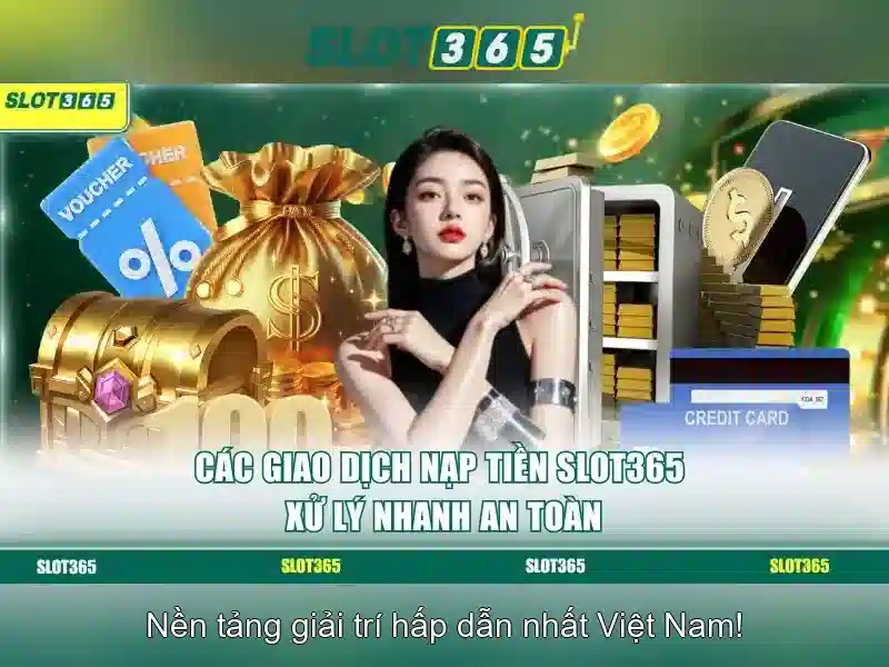 An toàn và bảo mật