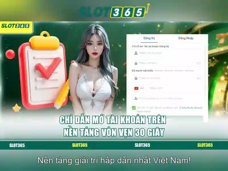 phone-support