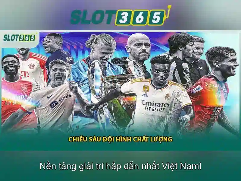 Cấu hình và tính năng chính
