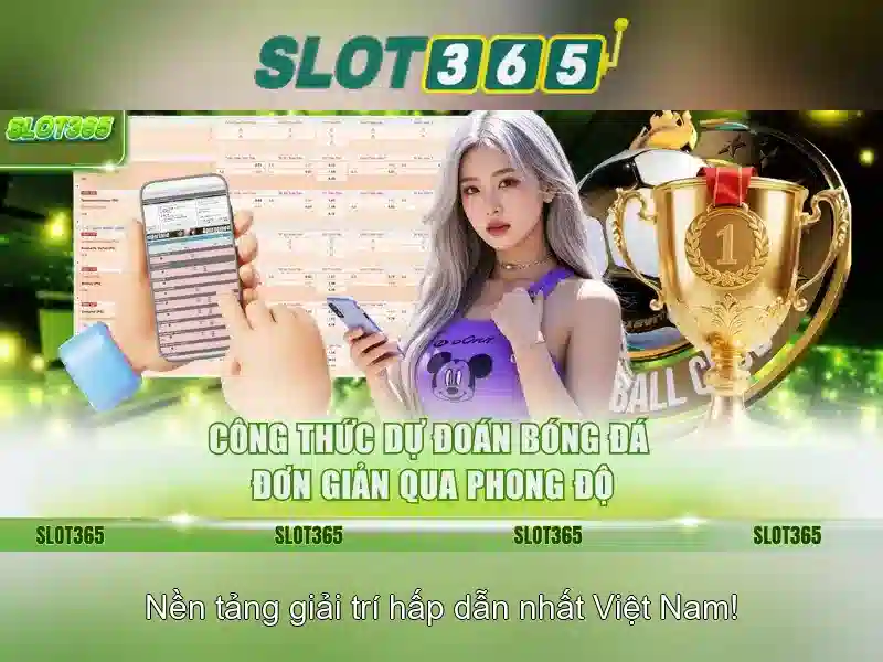 Cổng thanh toán an toàn và nhanh chóng