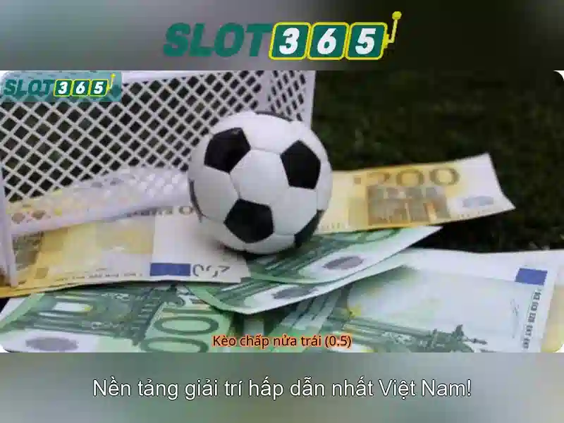 Slot365 - Khám phá nền tảng casino trực tuyến và các trò chơi nổi bật Giao diện nhà cái hoàn hảo