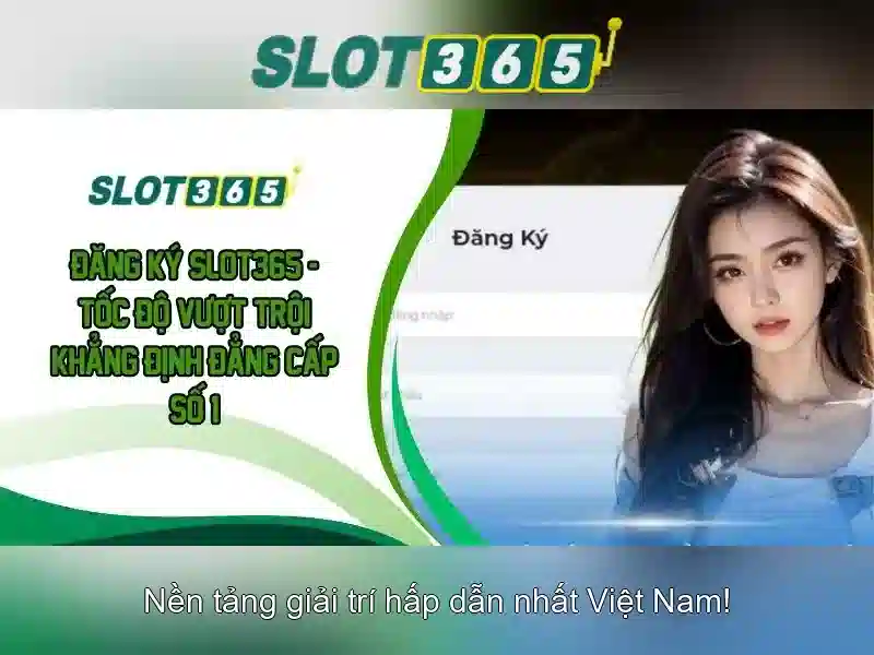 Thông tin tổng quan về nền tảng