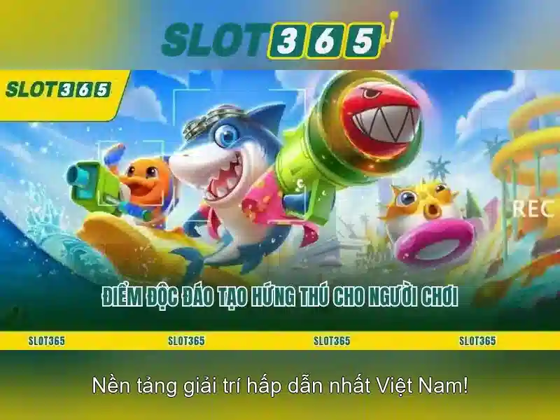 Tính năng nổi bật