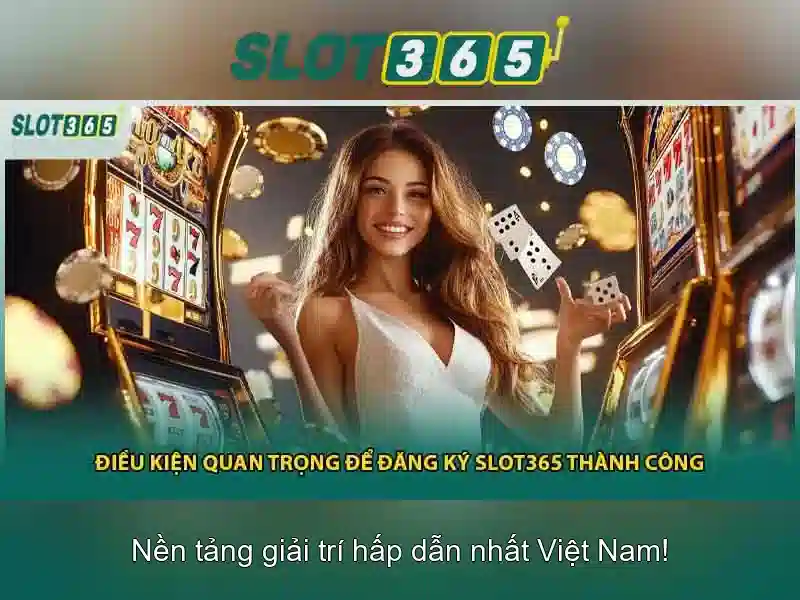 Khuyến mãi và ưu đãi dành cho người chơi