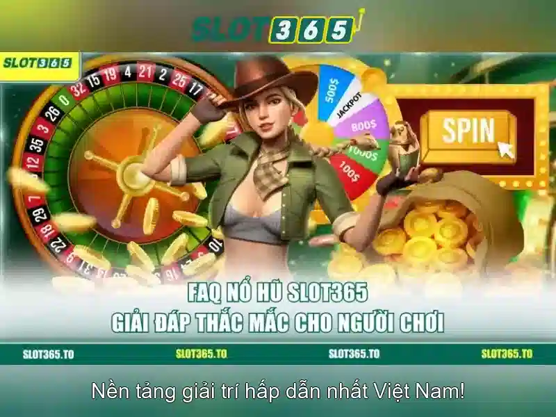 Các đặc điểm nổi bật