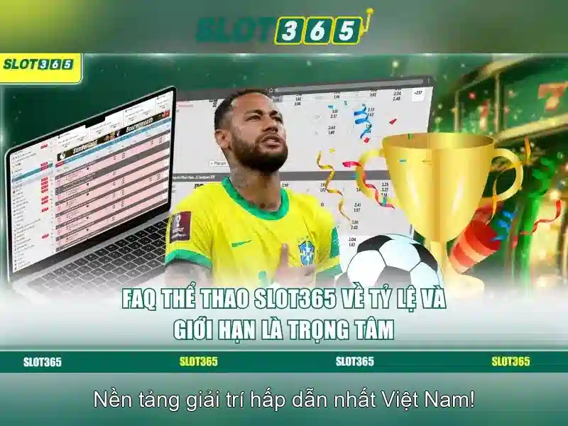 An toàn và bảo mật