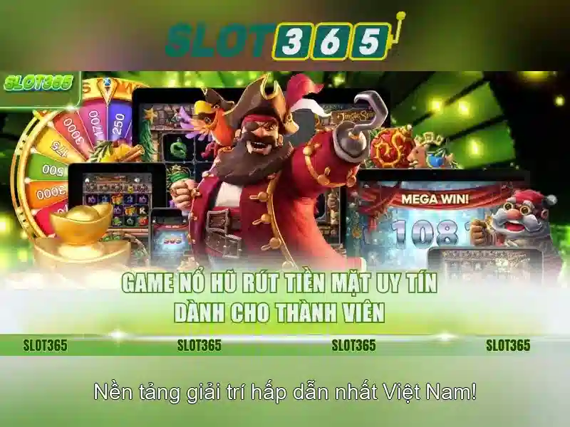 Bảo mật và tuân thủ