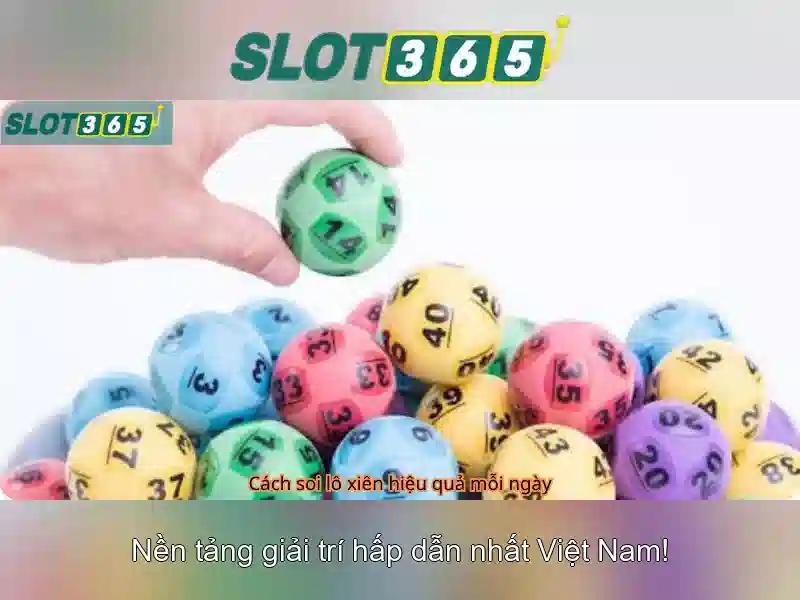 Giao diện nhà cái hoàn hảo