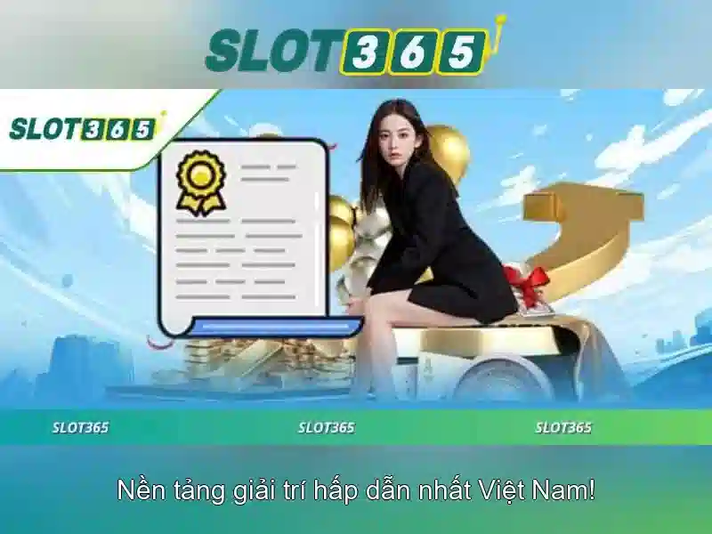 Đội ngũ hỗ trợ khách hàng chuyên nghiệp hoạt động 24 trên 7