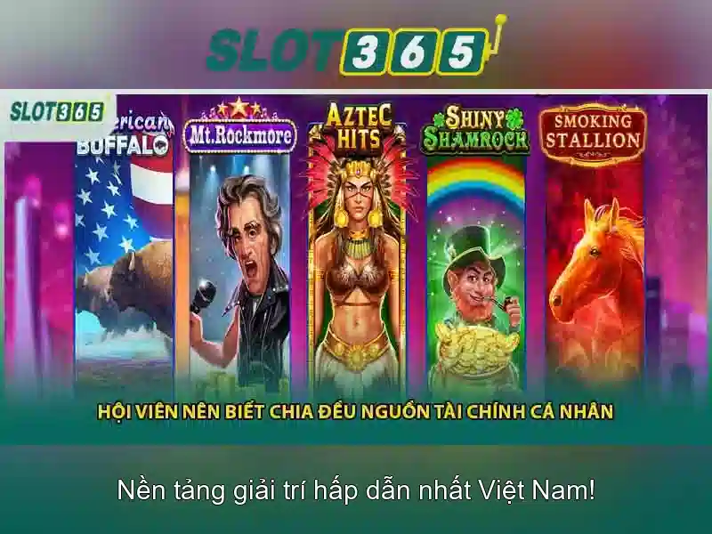 Giao diện và trải nghiệm người dùng