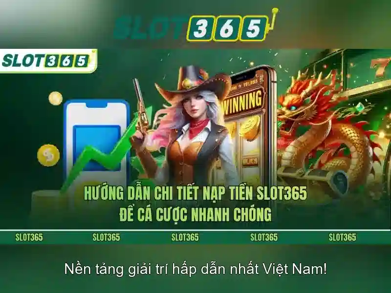 Khuyến mãi và chương trình thưởng