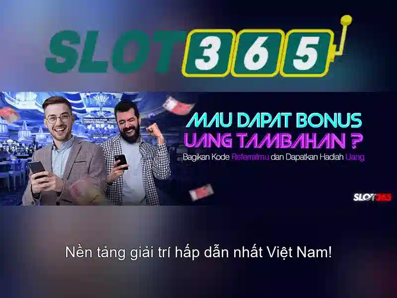 Danh mục trò chơi và tính năng