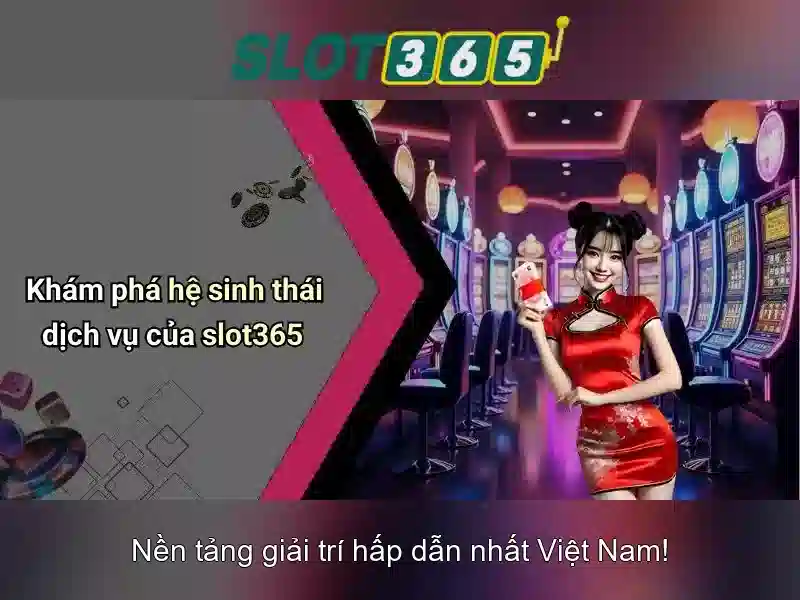 An toàn và trách nhiệm khi chơi