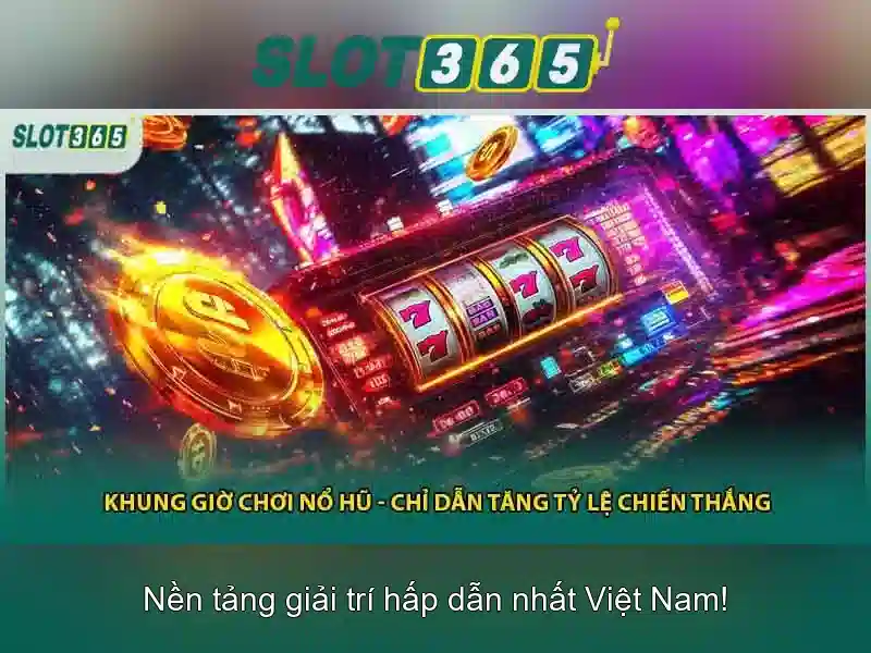 Nền tảng và tiện ích