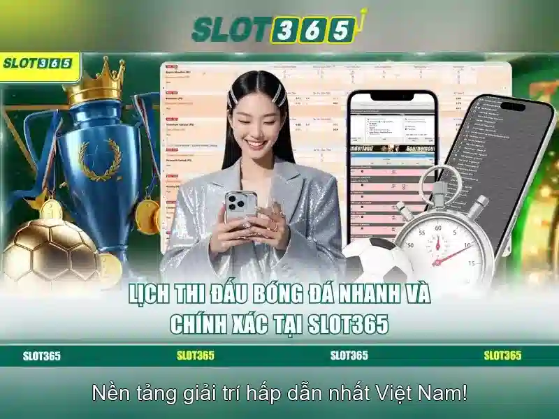 Cung cấp trò chơi và trải nghiệm người dùng
